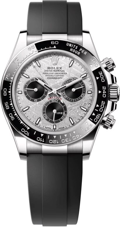 Rolex Daytona 126519LN-0007