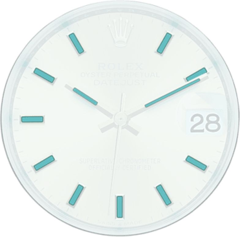 Rolex,Datejust 31 31mm,31mm,Yellow Gold,Stainless Steel,Champagne,Automatic,Day,55hours,278243,278243-0013