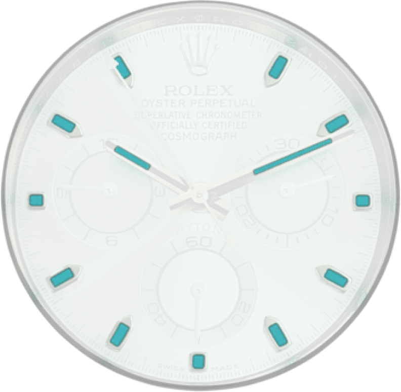 Rolex,Daytona 40mm,40mm,Ceramic,Yellow Gold,Champagne,Automatic,Chronograph,Column Wheel,116518LN,116518LN-0042
