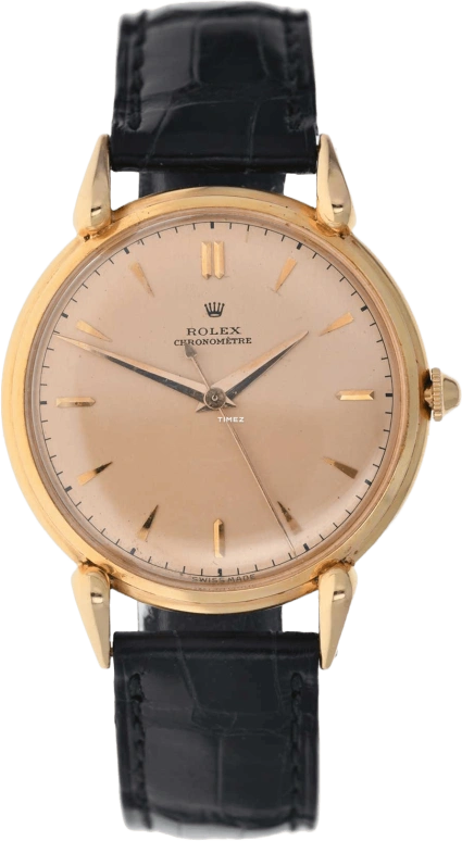 Rolex Other 4364