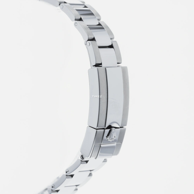 Rolex,Yacht-Master 44mm,44mm,Stainless Steel,White,Automatic,Countdown,Chronograph,Day,116680,116680-0001