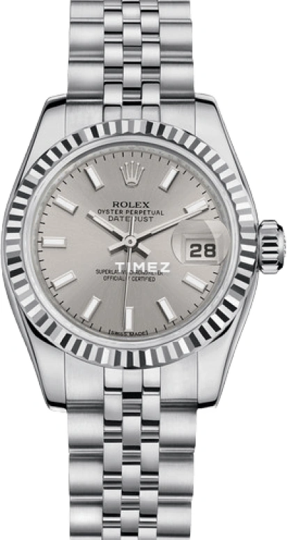 Rolex Datejust 36 179174-0005
