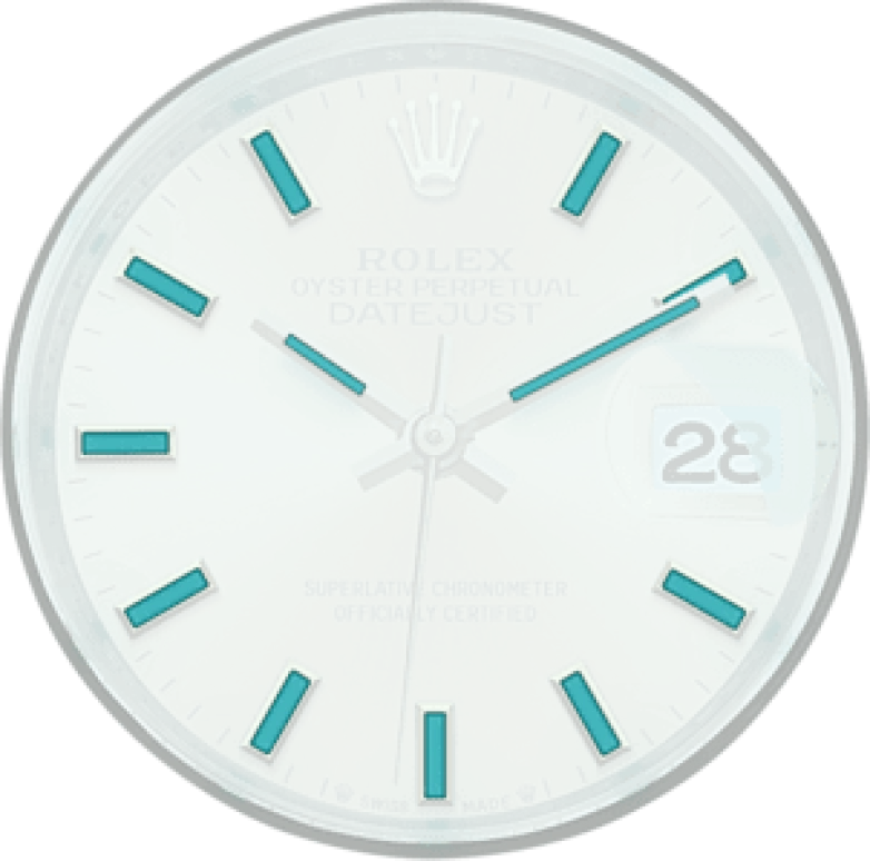Rolex,Lady-Datejust 28mm,28mm,Yellow Gold,Stainless Steel,Champagne,Automatic,Day,55hours,279173,279173-0001