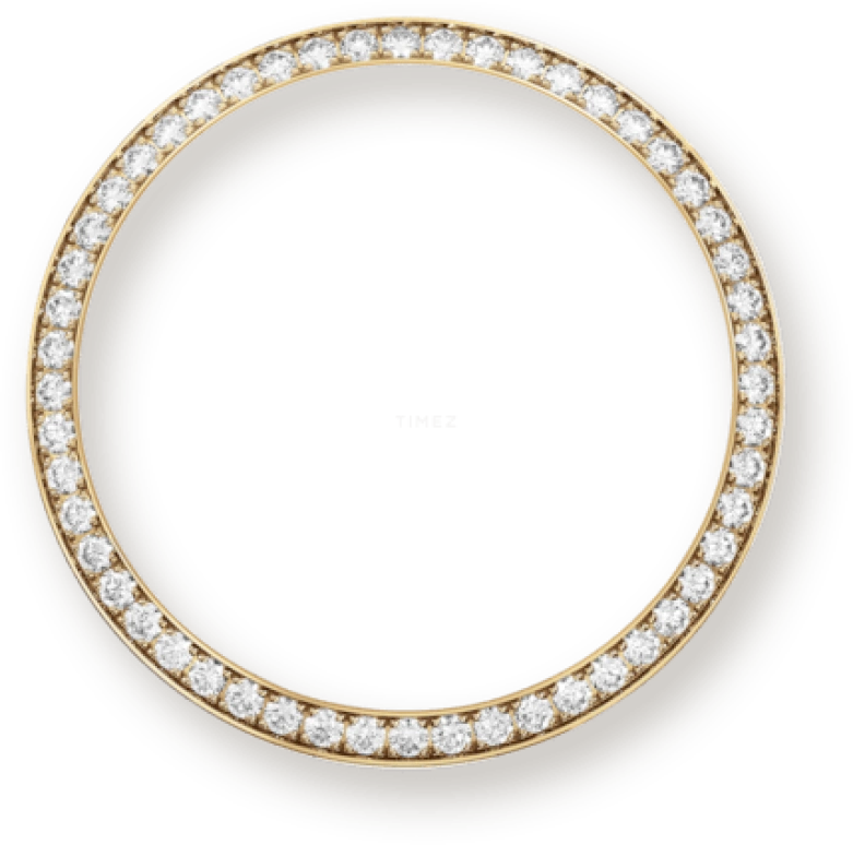 Rolex,Datejust 36 36mm,36mm,Yellow Gold,Stainless Steel,Champagne,Automatic,Day,70hours,126283RBR,126283RBR-0023