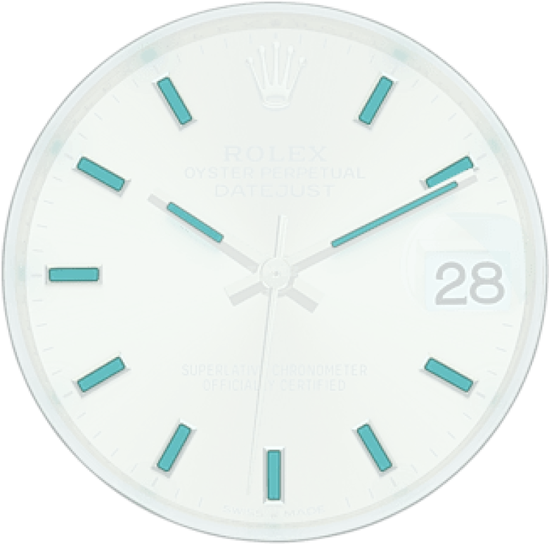 Rolex,Datejust 31 31mm,31mm,Yellow Gold,Champagne,Automatic,Day,55hours,278288RBR,278288RBR-0022