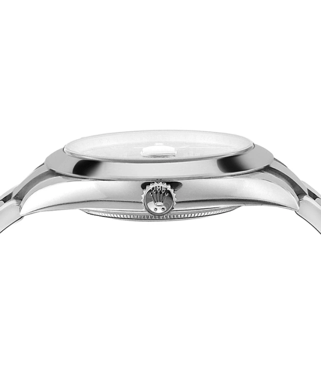 Rolex,Datejust 36 36mm,36mm,Stainless Steel,Silver,Automatic,Day,48hours,116200,116200-0074