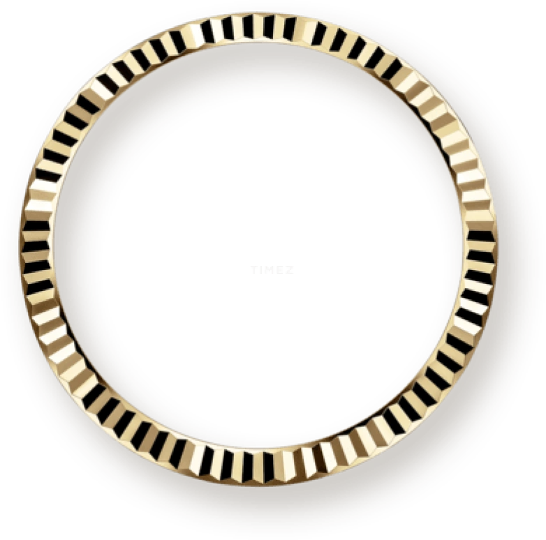 Rolex,Datejust 31 31mm,31mm,Yellow Gold,Stainless Steel,White,Automatic,Day,55hours,278273,278273-0001