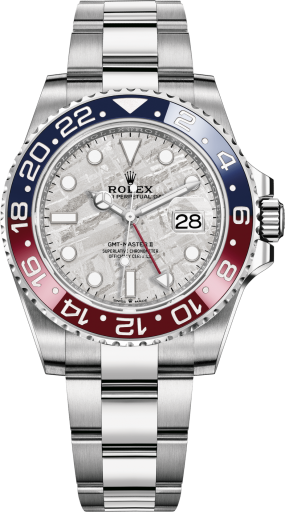 rolex rolex-gmt-master-2 