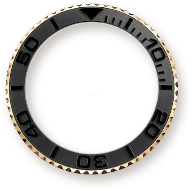 Rolex,Yacht-Master 42mm,42mm,Yellow Gold,Black,Automatic,Day,70hours,Lautaro Martínez,Cameron Heyward,Nikola Jokic,Chris Paul,CP3,226658,226658-0001