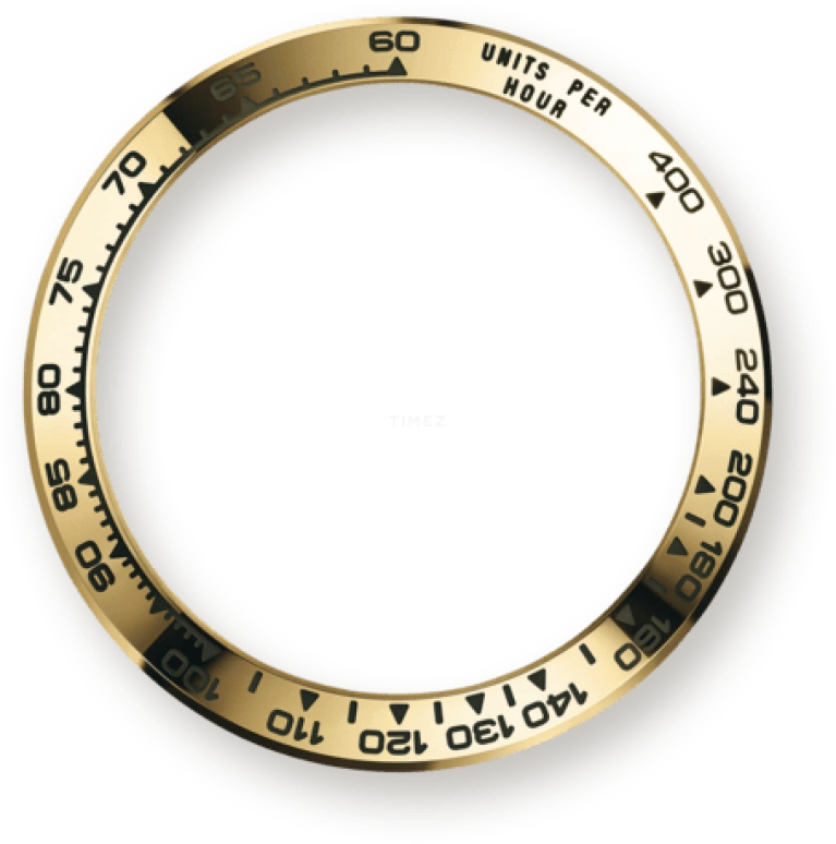Rolex,Daytona 40mm,40mm,Yellow Gold,Stainless Steel,White,Automatic,Chronograph,Column Wheel,116503,116503-0001