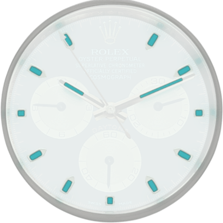 Rolex,Daytona 40mm,40mm,Yellow Gold,Black,Automatic,Chronograph,Column Wheel,116508,116508-0009