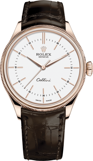 rolex rolex-cellini 