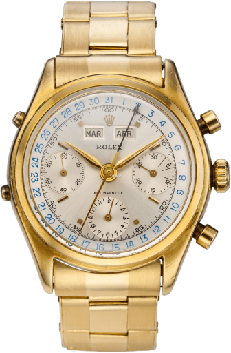 rolex rolex- 