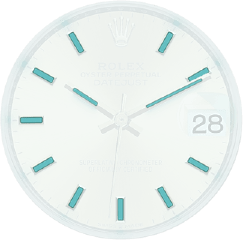 Rolex,Datejust 31 31mm,31mm,Yellow Gold,Stainless Steel,Champagne,Automatic,Day,55hours,278383RBR,278383RBR-0013
