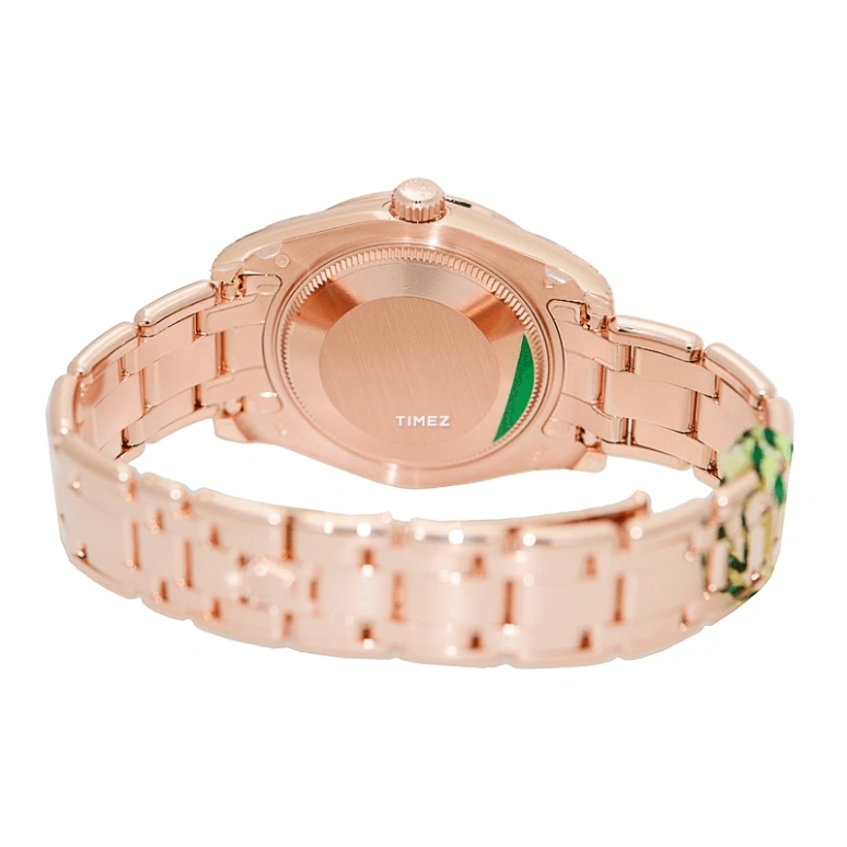 Rolex,Pearlmaster 34mm,34mm,Rose Gold,White,Automatic,Day,48hours,81315,81315-0002