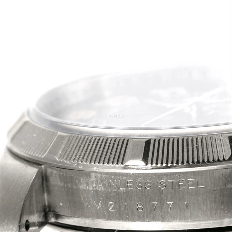 Rolex,Air King 34mm,34mm,Stainless Steel,Blue,Automatic,48hours,In-house Caliber,114210BLAO
