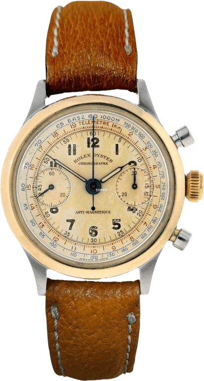 Rolex Other 3525 1940s
