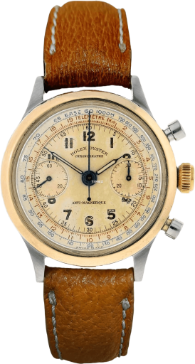 rolex rolex- 