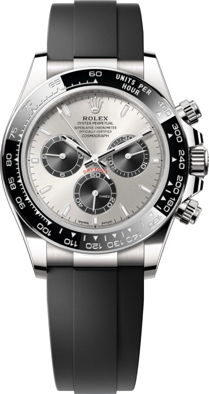 Rolex Daytona 126519LN-0006