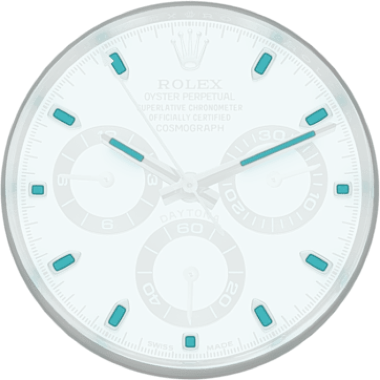Rolex,Daytona 40mm,40mm,Ceramic,Oystersteel,White,Automatic,Chronograph,72hours,Stephan Winkelmann,Francis Ngannou,Karim Benzema,Chris Pratt,Monkeyboy,Star-Lord,116500LN,116500LN-0001