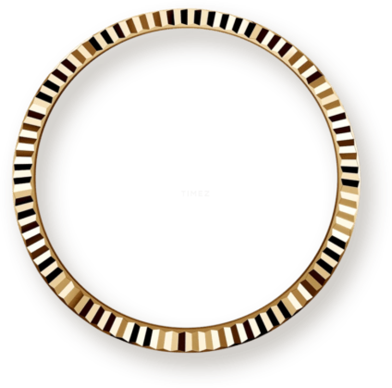 Rolex,Day-Date 36 36mm,36mm,Yellow Gold,White,Automatic,Date,Day,128238,128238-0081