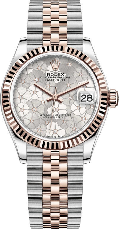 Rolex Datejust 31 278271-0032