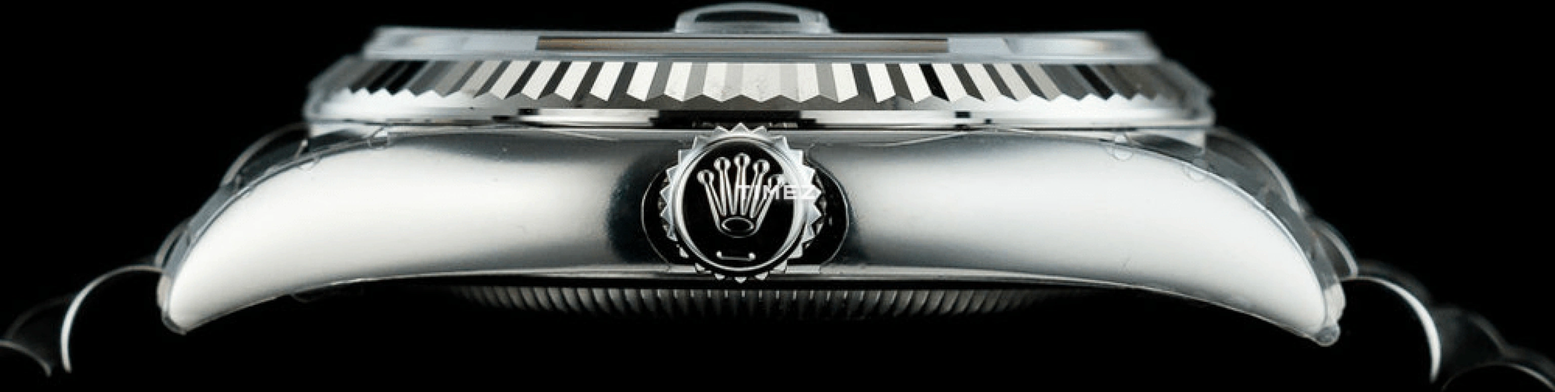 Rolex,Datejust 36 36mm,36mm,Stainless Steel,White Gold,Blue,Automatic,Day,48hours,116234,116234-63200 blue