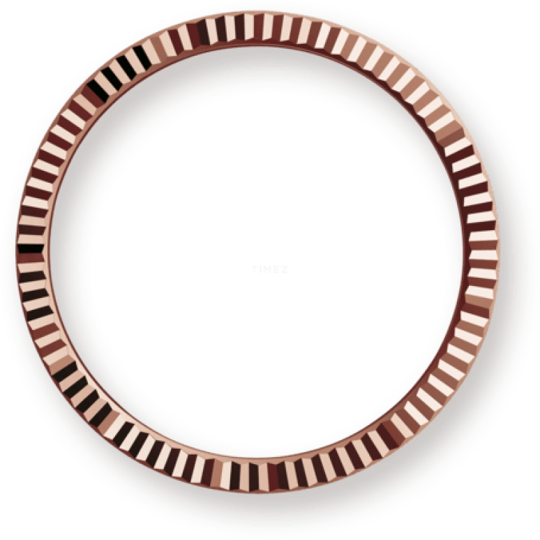 Rolex,Day-Date 40 40mm,40mm,Everose Gold,White,Automatic,Date,Day,Neymar,228235,228235-0032