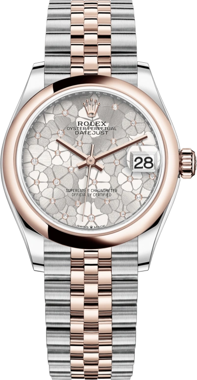 Rolex Datejust 31 278241-0032