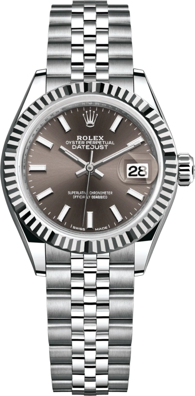Rolex Lady-Datejust 279174-0011