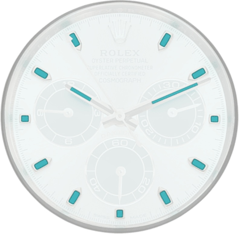 Rolex,Daytona 40mm,40mm,Rose Gold,Pink,Automatic,Chronograph,Column Wheel,116505,116505-0016