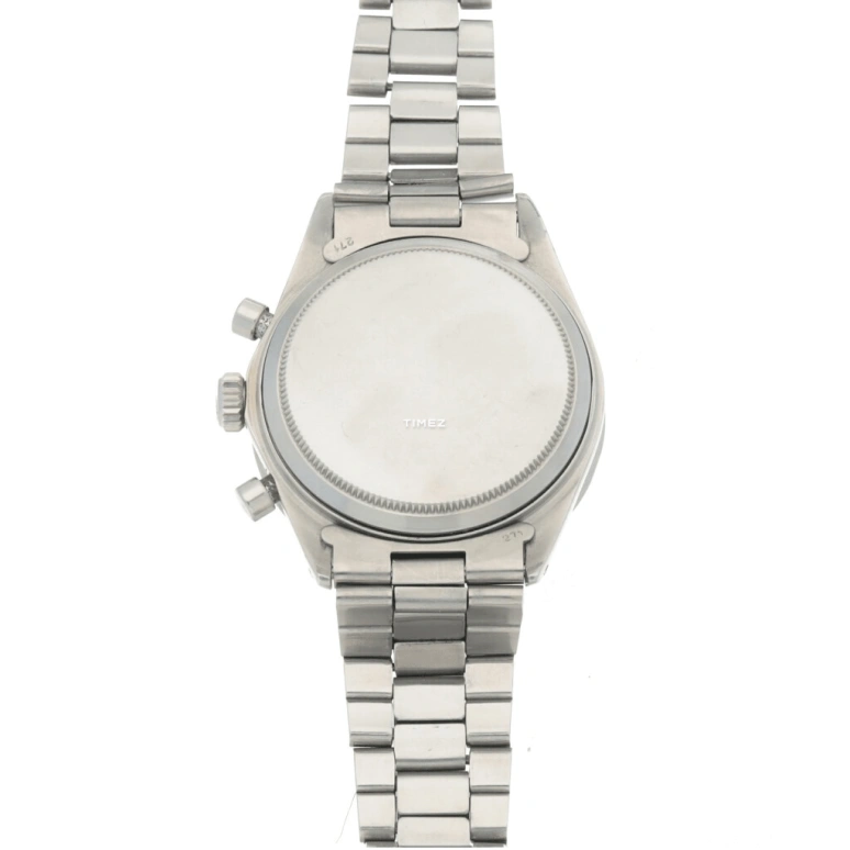 Rolex,Daytona 37mm,37mm,Stainless Steel,Cream,White,Handwound,Chronograph,48hours,6262 paul newman