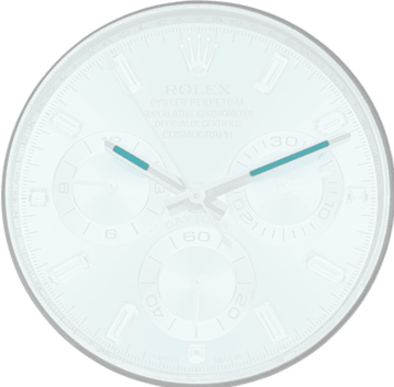 Rolex,Daytona 40mm,40mm,Platinum,Ice Blue,Automatic,Chronograph,Column Wheel,Khaled Mohamed Khaled,Aubrey Drake Graham,DJ Khaled,Drizzy,116506,116506-0002