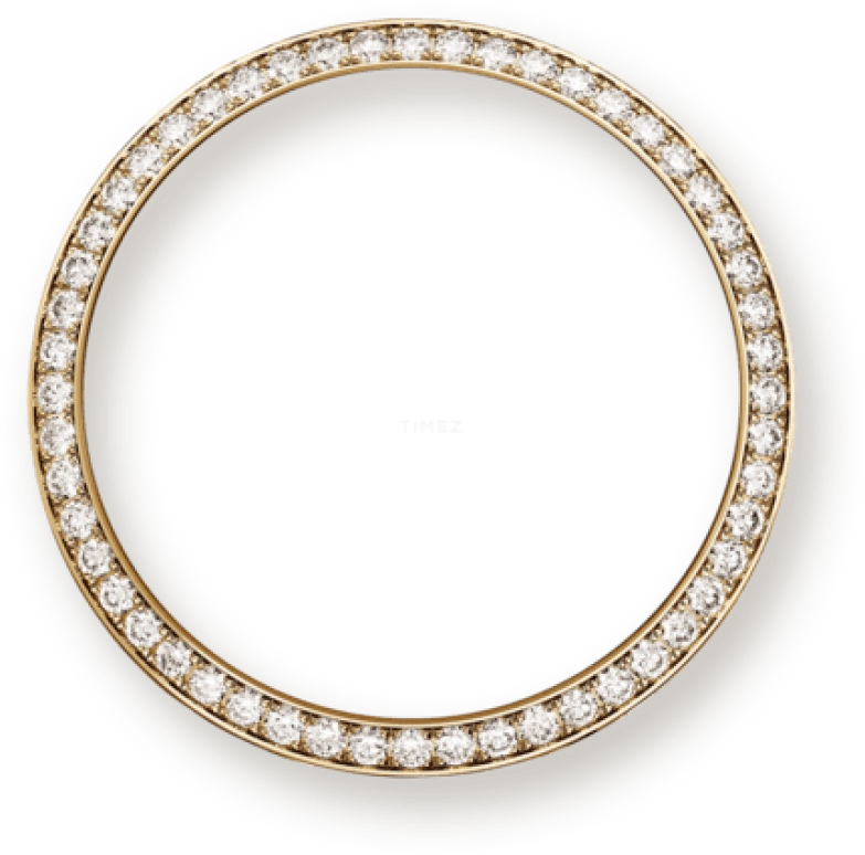 Rolex,Day-Date 36 36mm,36mm,Yellow Gold,White,Automatic,Date,Day,128348RBR,128348RBR-0047
