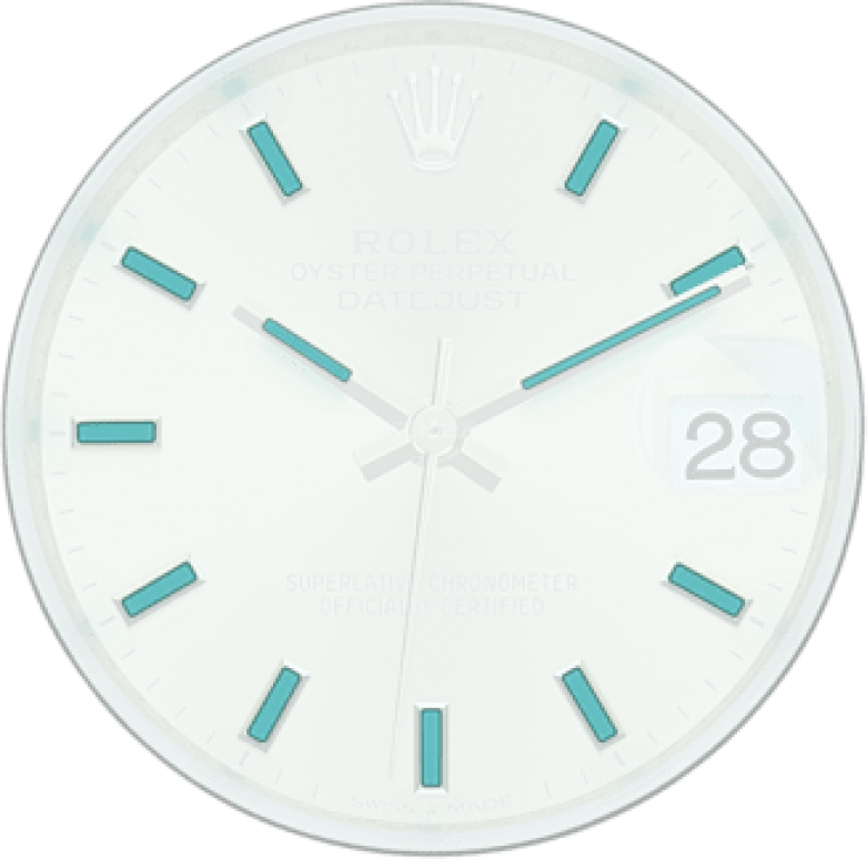 Rolex,Datejust 31 31mm,31mm,Yellow Gold,Champagne,Automatic,Day,55hours,278278,278278-0040