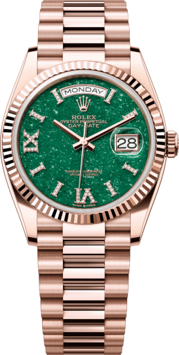 rolex rolex-day-date-36 