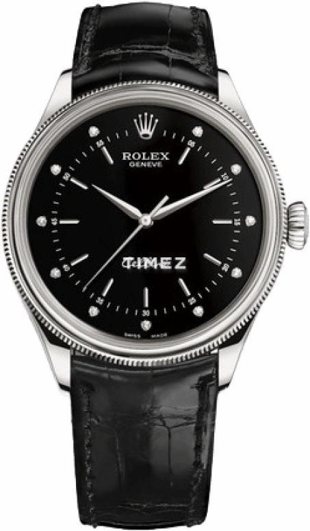 Rolex Cellini 50509-0023