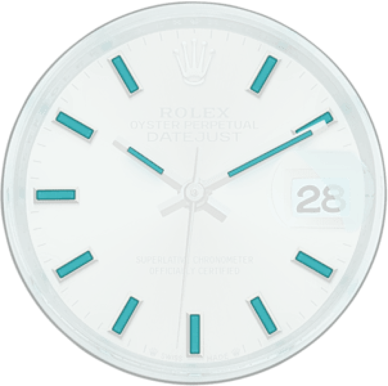 Rolex,Lady-Datejust 28mm,28mm,Oystersteel,Everose Gold,Rose Gold,Automatic,Day,55hours,279381RBR,279381RBR-0023