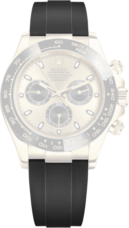 Rolex,Daytona 40mm,40mm,Ceramic,Yellow Gold,Champagne,Automatic,Chronograph,Column Wheel,116518LN,116518LN-0048