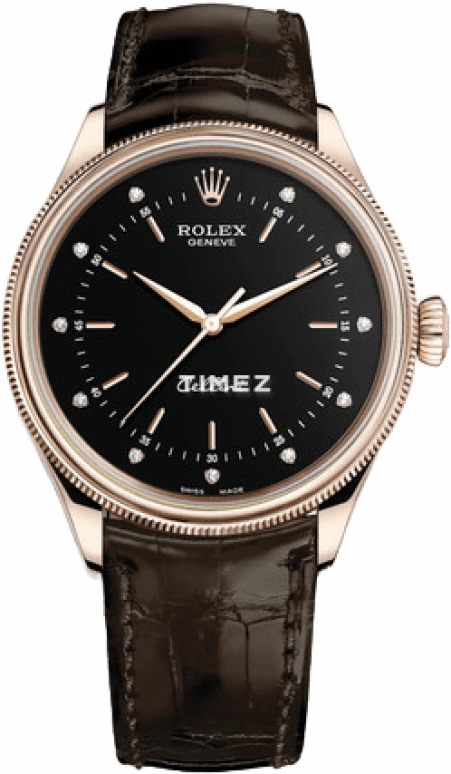 Rolex Cellini 50505-0025