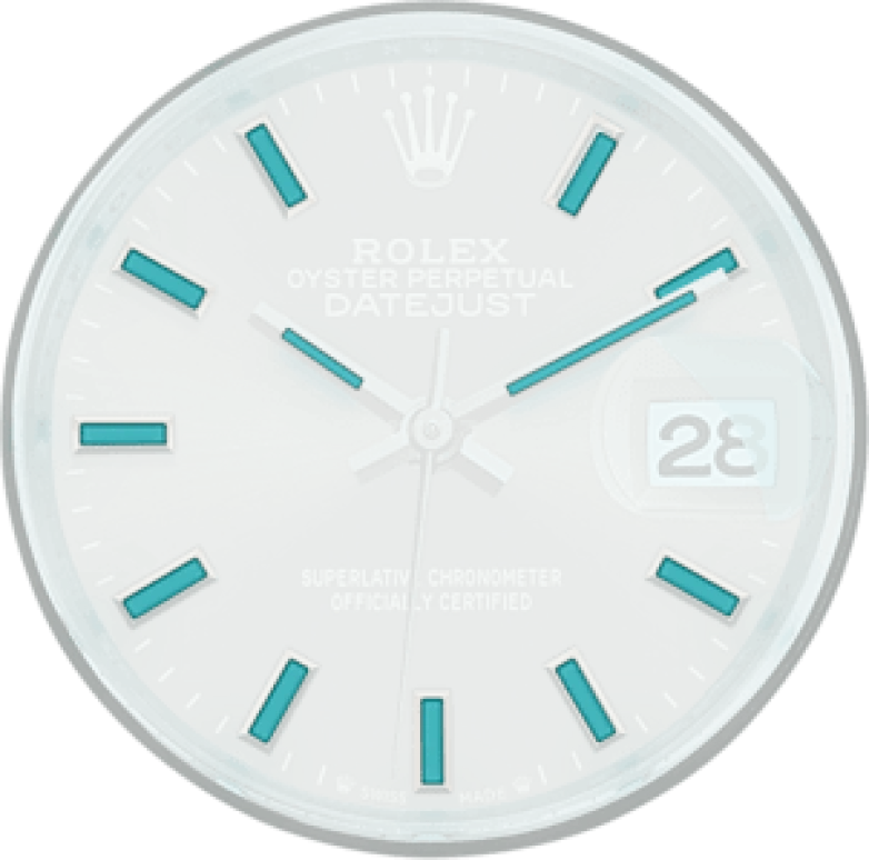 Rolex,Lady-Datejust 28mm,28mm,Everose Gold,Oystersteel,Brown,Automatic,Day,55hours,279171,279171-0018