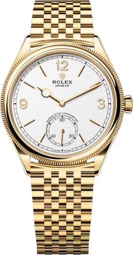 rolex rolex-1908 
