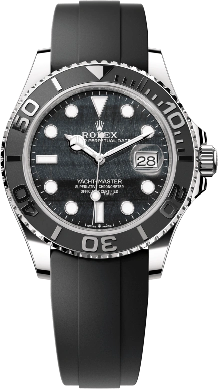Rolex Yacht-Master 226659-0004
