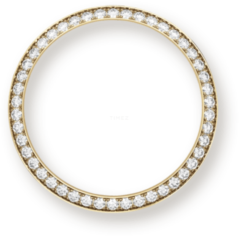 Rolex,Datejust 31 31mm,31mm,Yellow Gold,Champagne,Automatic,Day,55hours,278288RBR,278288RBR-0022