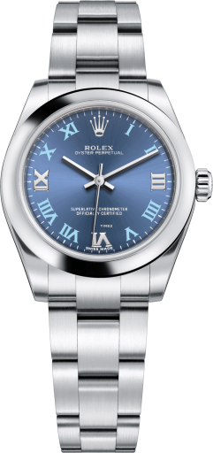 rolex rolex-oyster-perpetual 