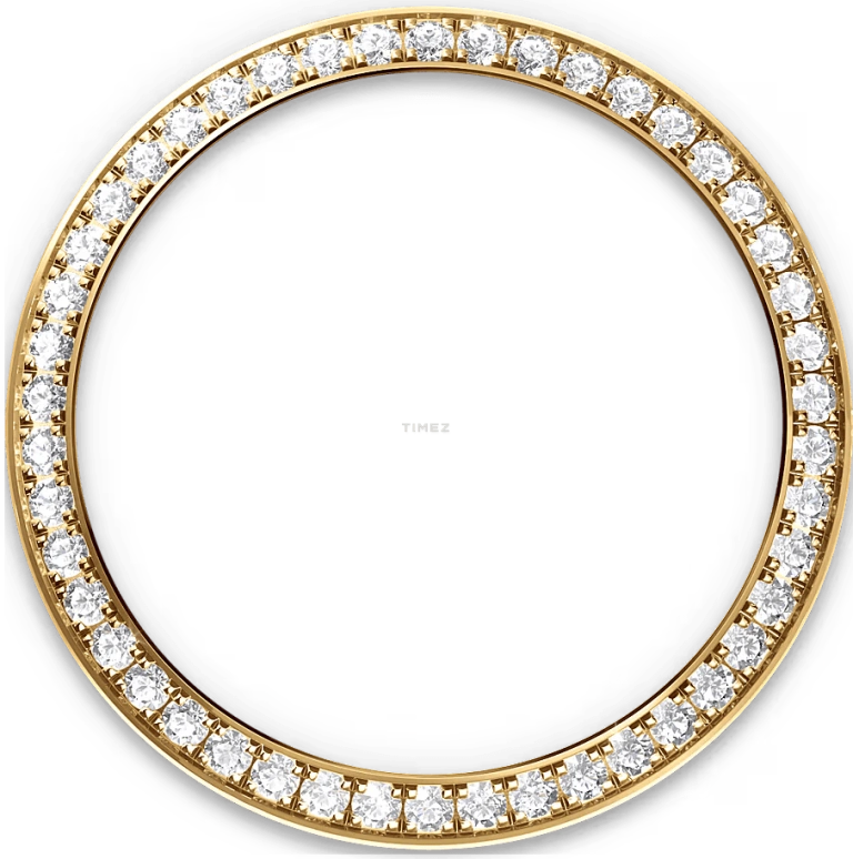 Rolex,Lady-Datejust 28mm,28mm,Oystersteel,Yellow Gold,White,Automatic,Day,55hours,279383RBR,279383RBR-0020