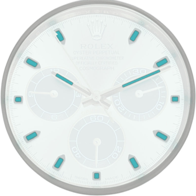 Rolex,Daytona 40mm,40mm,Yellow Gold,Champagne,Automatic,Chronograph,Column Wheel,116508,116508-0014