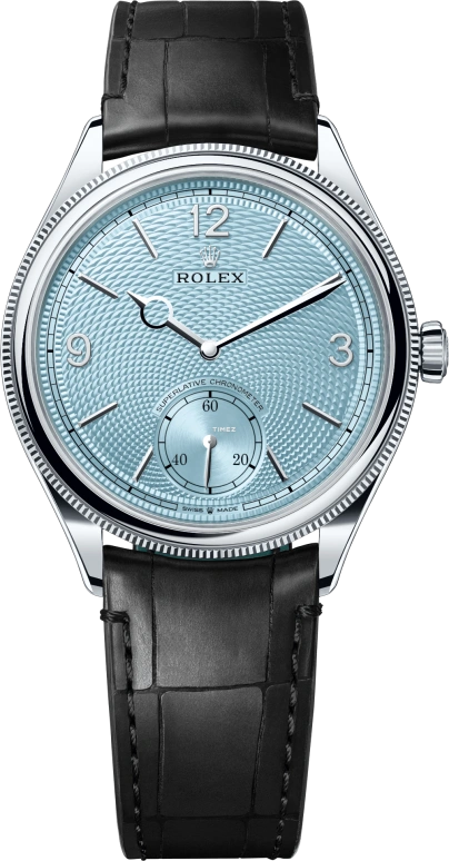 Rolex 1908 52506-0003