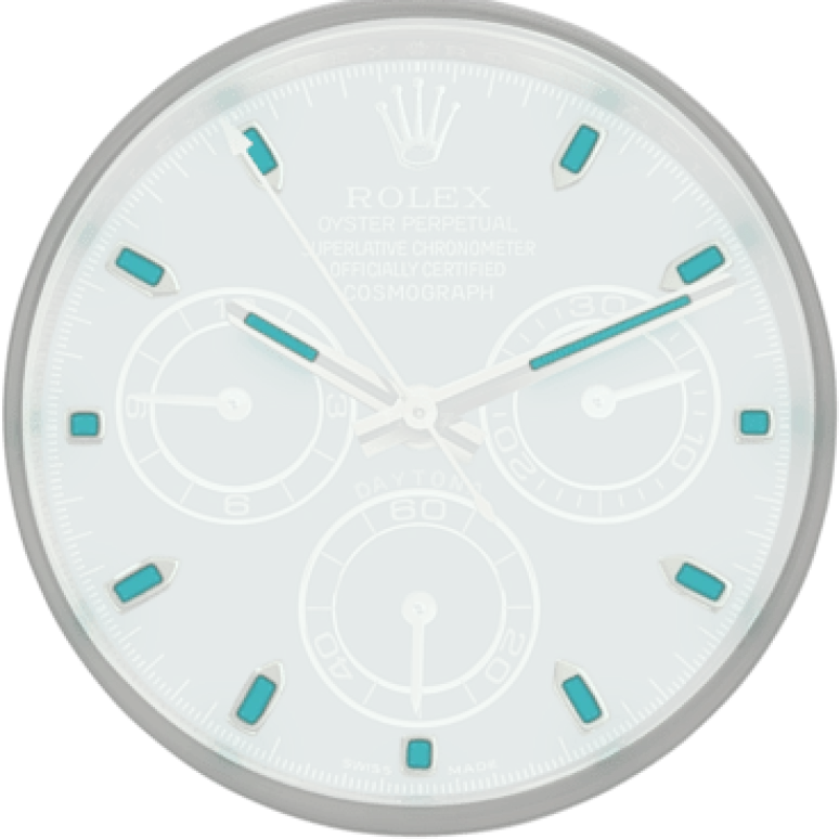 Rolex,Daytona 40mm,40mm,Yellow Gold,Black,Automatic,Chronograph,Column Wheel,116508,116508-0004