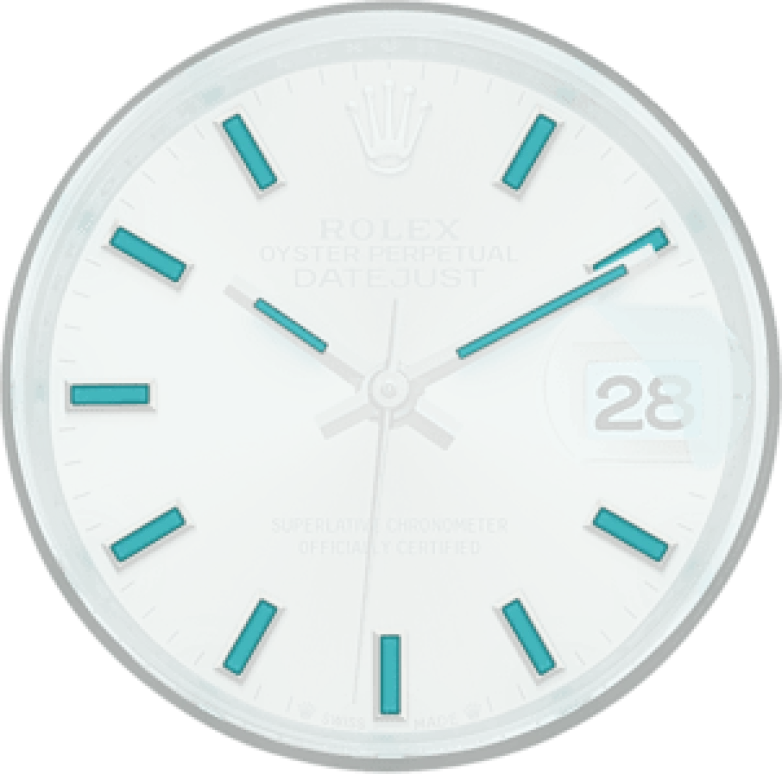 Rolex,Lady-Datejust 28mm,28mm,Oystersteel,Everose Gold,Pink,Automatic,Day,55hours,279171,279171-0023